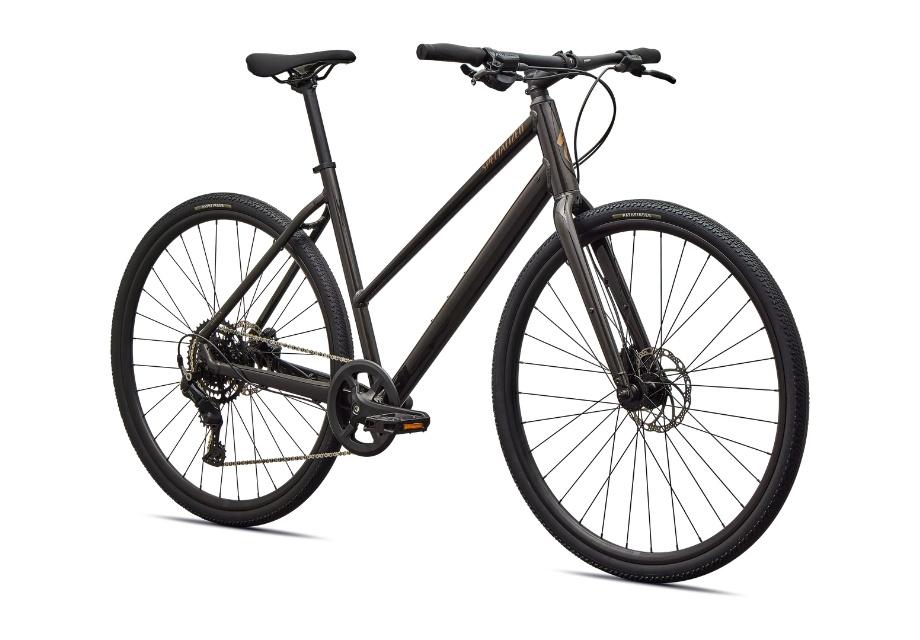 2027 Specialized Sirrus X 2.0 Step-Through-The Cycling Fix