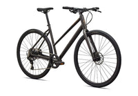 2027 Specialized Sirrus X 2.0 Step-Through-The Cycling Fix