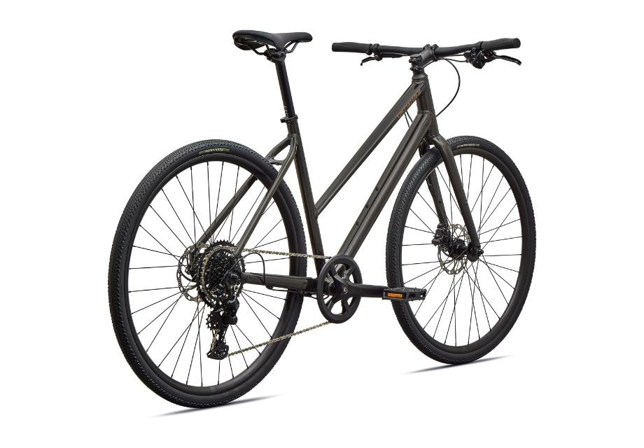 2027 Specialized Sirrus X 2.0 Step-Through-The Cycling Fix