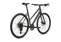 2027 Specialized Sirrus X 2.0 Step-Through-The Cycling Fix