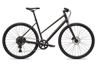 2027 Specialized Sirrus X 2.0 Step-Through-The Cycling Fix
