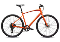 2027 Specialized Sirrus X 2.0-The Cycling Fix