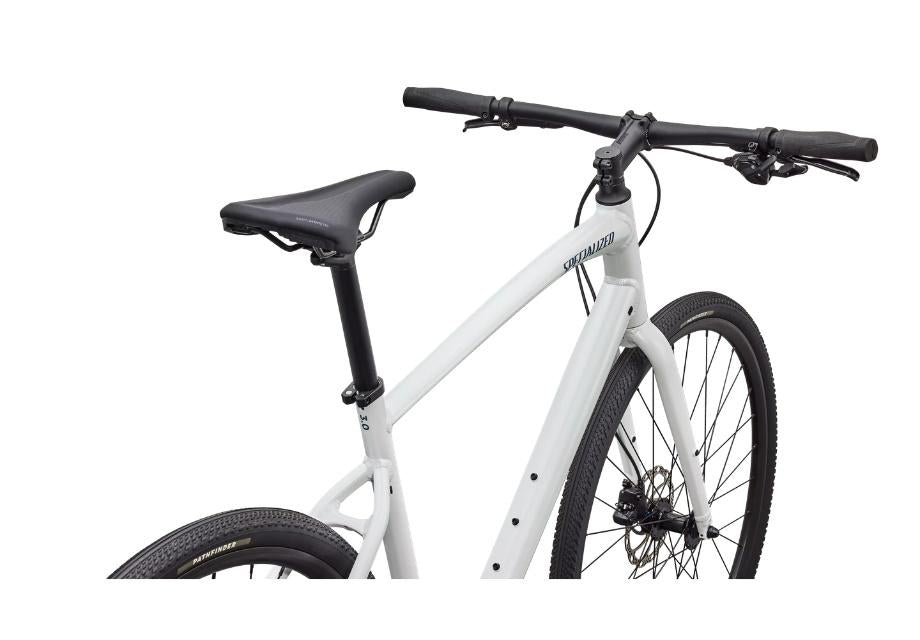 2027 Specialized Sirrus X 3.0-The Cycling Fix