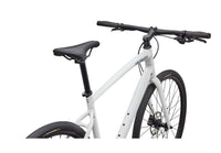 2027 Specialized Sirrus X 3.0-The Cycling Fix