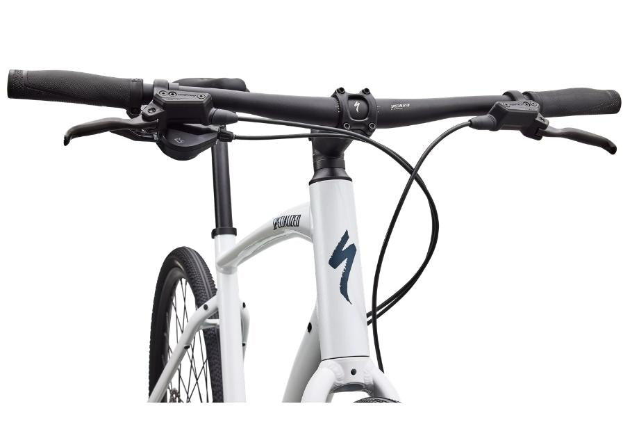 2027 Specialized Sirrus X 3.0-The Cycling Fix