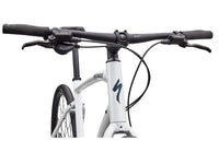 2027 Specialized Sirrus X 3.0-The Cycling Fix