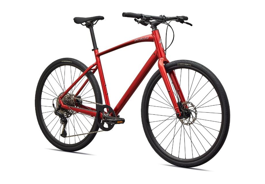 2027 Specialized Sirrus X 3.0-The Cycling Fix