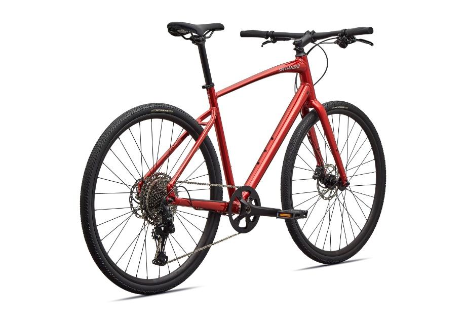 2027 Specialized Sirrus X 3.0-The Cycling Fix