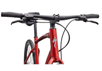 2027 Specialized Sirrus X 3.0-The Cycling Fix
