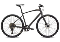 2027 Specialized Sirrus X 3.0-The Cycling Fix