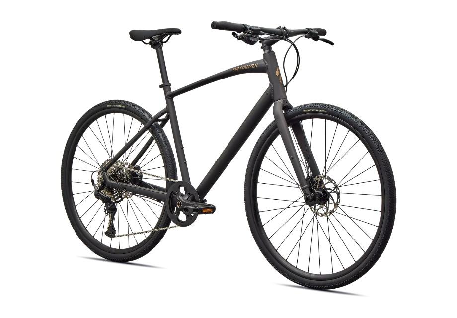 2027 Specialized Sirrus X 3.0-The Cycling Fix