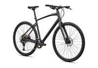2027 Specialized Sirrus X 3.0-The Cycling Fix