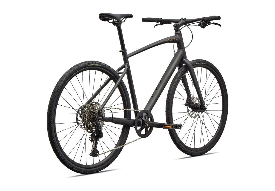 2027 Specialized Sirrus X 3.0-The Cycling Fix