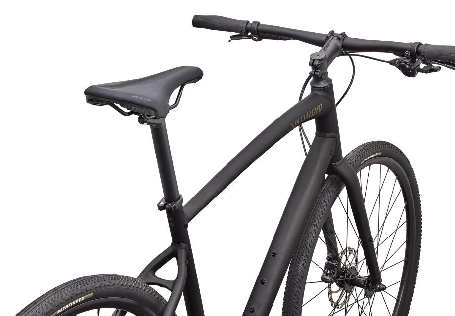 2027 Specialized Sirrus X 3.0-The Cycling Fix