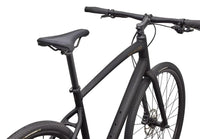 2027 Specialized Sirrus X 3.0-The Cycling Fix