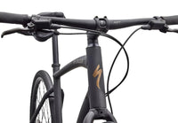 2027 Specialized Sirrus X 3.0-The Cycling Fix