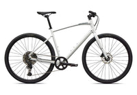 2027 Specialized Sirrus X 3.0-The Cycling Fix