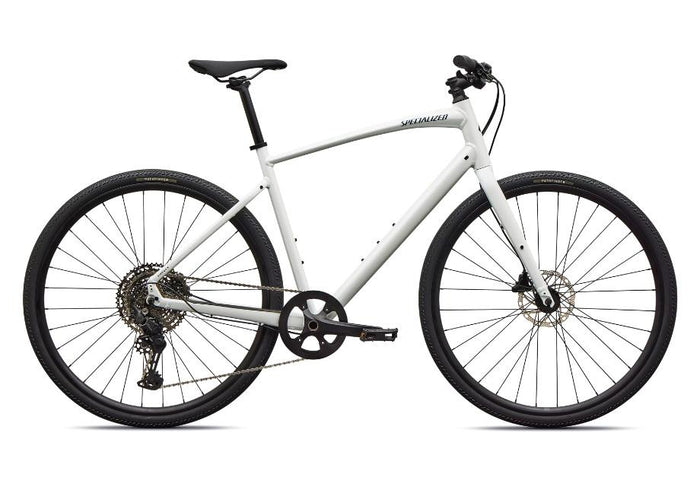 2027 Specialized Sirrus X 3.0-The Cycling Fix