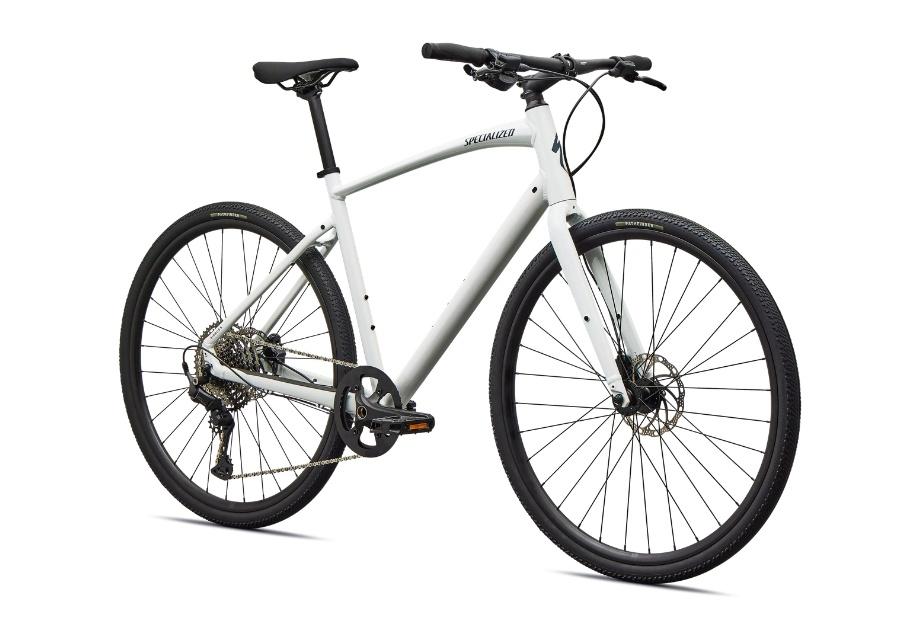 2027 Specialized Sirrus X 3.0-The Cycling Fix