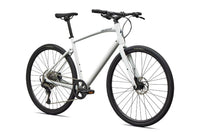 2027 Specialized Sirrus X 3.0-The Cycling Fix