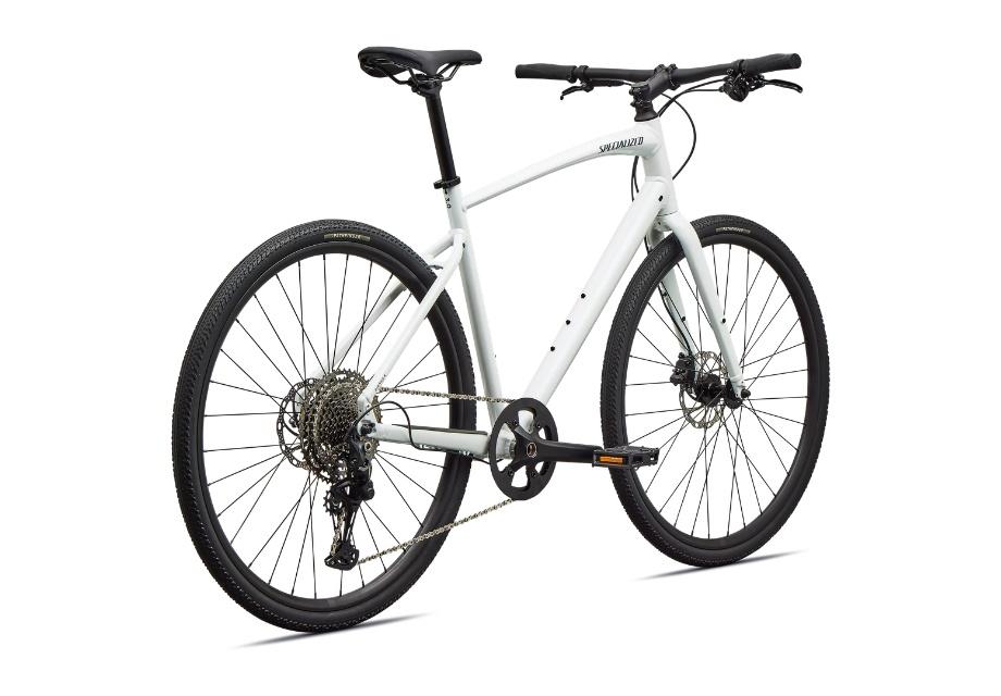 2027 Specialized Sirrus X 3.0-The Cycling Fix