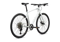 2027 Specialized Sirrus X 3.0-The Cycling Fix