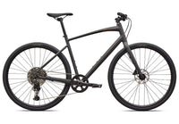 2027 Specialized Sirrus X 3.0-The Cycling Fix