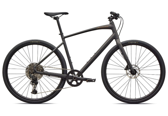2027 Specialized Sirrus X 3.0-The Cycling Fix