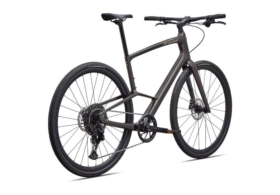 2027 Specialized Sirrus X 5.0-The Cycling Fix
