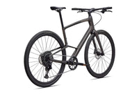 2027 Specialized Sirrus X 5.0-The Cycling Fix