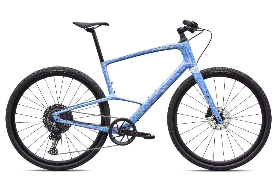 2027 Specialized Sirrus X 5.0-The Cycling Fix