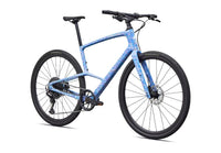 2027 Specialized Sirrus X 5.0-The Cycling Fix