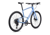 2027 Specialized Sirrus X 5.0-The Cycling Fix