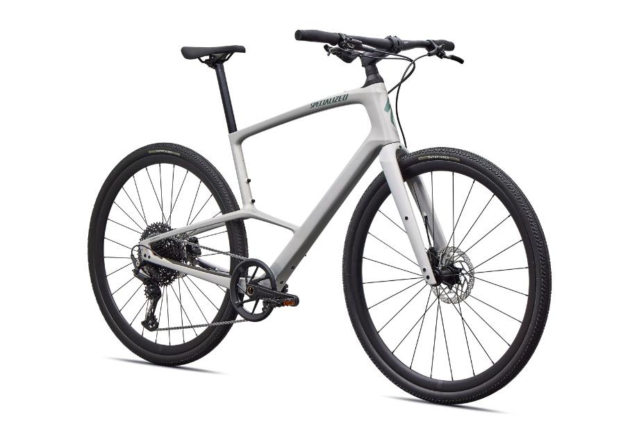 2027 Specialized Sirrus X 5.0-The Cycling Fix