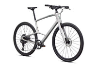 2027 Specialized Sirrus X 5.0-The Cycling Fix