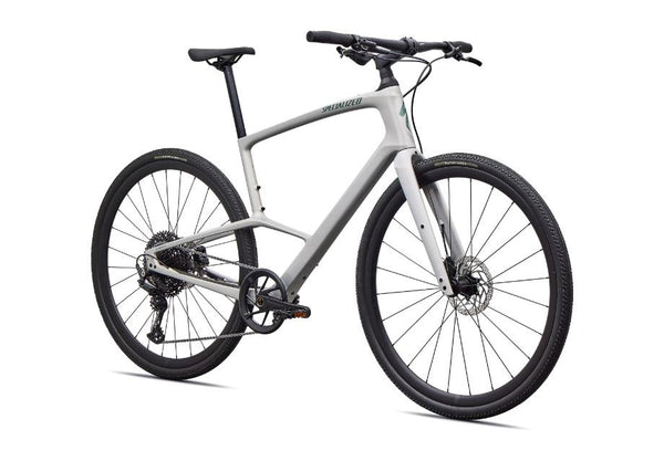 2027 Specialized Sirrus X 5.0-The Cycling Fix
