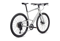 2027 Specialized Sirrus X 5.0-The Cycling Fix