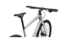 2027 Specialized Sirrus X 5.0-The Cycling Fix