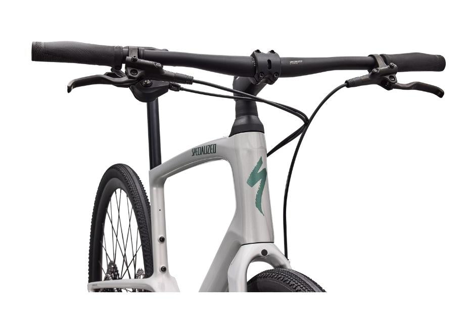 2027 Specialized Sirrus X 5.0-The Cycling Fix