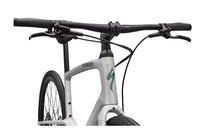 2027 Specialized Sirrus X 5.0-The Cycling Fix