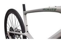 2027 Specialized Sirrus X 5.0-The Cycling Fix