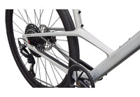 2027 Specialized Sirrus X 5.0-The Cycling Fix