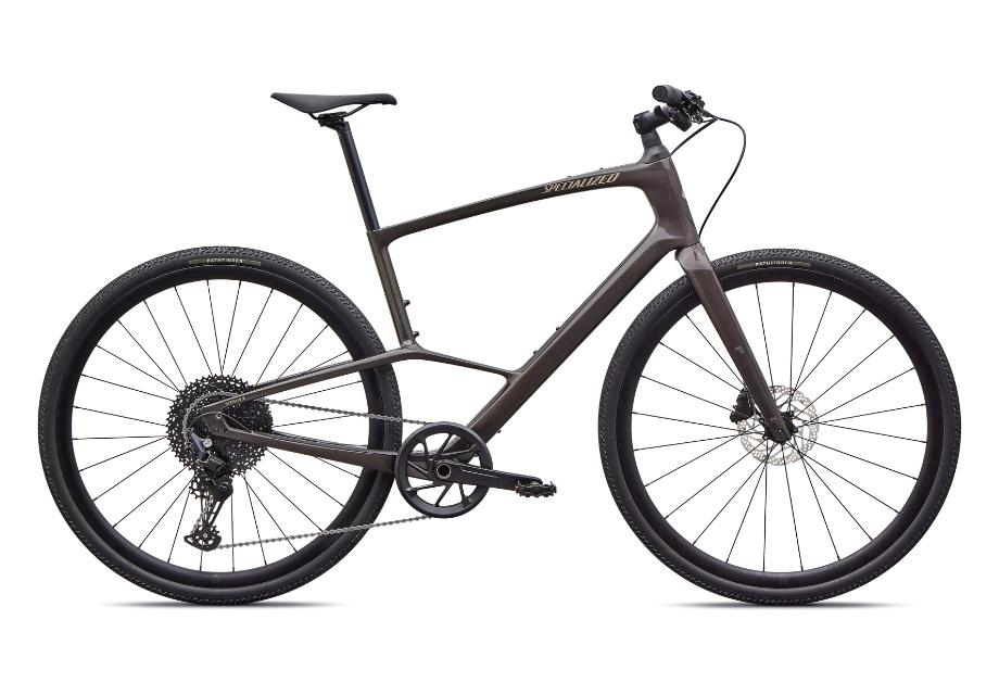 2027 Specialized Sirrus X 5.0-The Cycling Fix