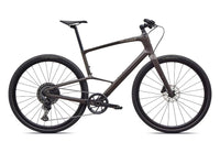 2027 Specialized Sirrus X 5.0-The Cycling Fix