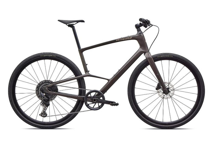 2027 Specialized Sirrus X 5.0-The Cycling Fix