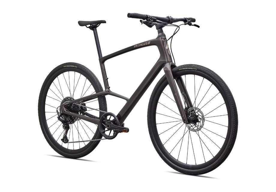 2027 Specialized Sirrus X 5.0-The Cycling Fix