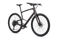 2027 Specialized Sirrus X 5.0-The Cycling Fix