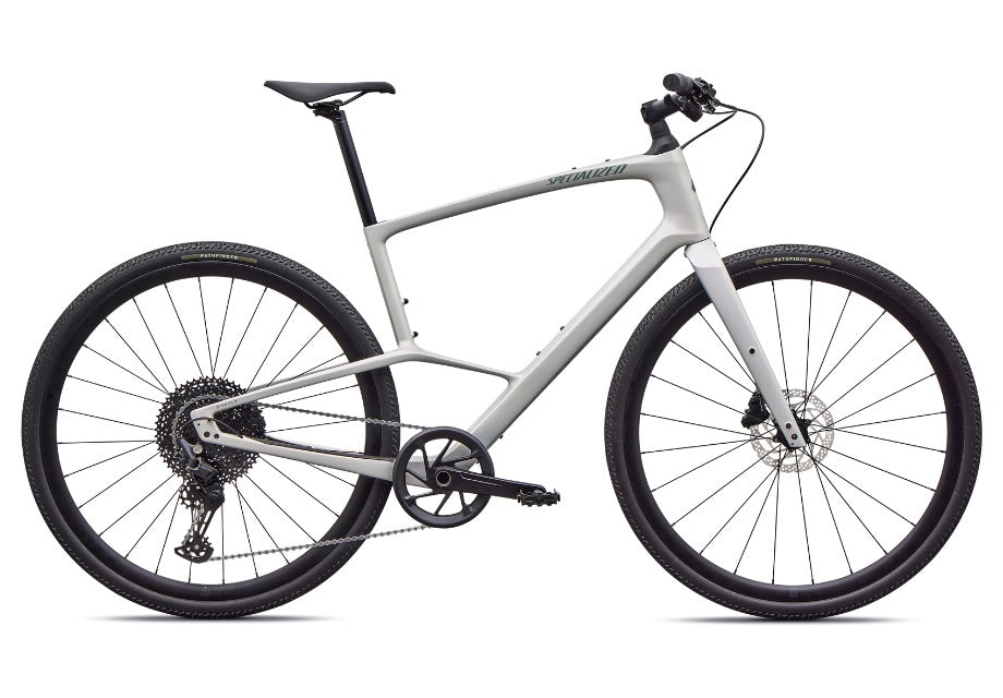 2027 Specialized Sirrus X 5.0-The Cycling Fix