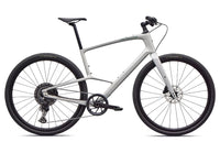 2027 Specialized Sirrus X 5.0-The Cycling Fix