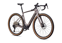 2027 Specialized Turbo Creo SL 2 Comp -Shimano GRX Di2-The Cycling Fix